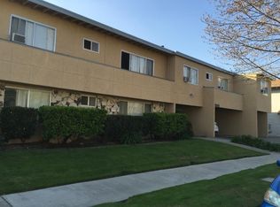 8343 Amigo Ave APT 5, Northridge, CA 91324