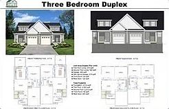 1st image of 4 Heritage Rd #15B