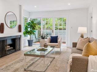 5330 Diamond Heights Blvd APT J108, San Francisco, CA
