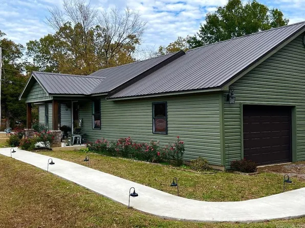 2198 Us Highway 425 N, Monticello, AR 71655