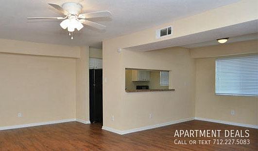 2nd image of 16 E Harris Ave #4525