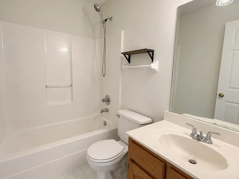 7361 Appling Ridge Dr — Photo 12