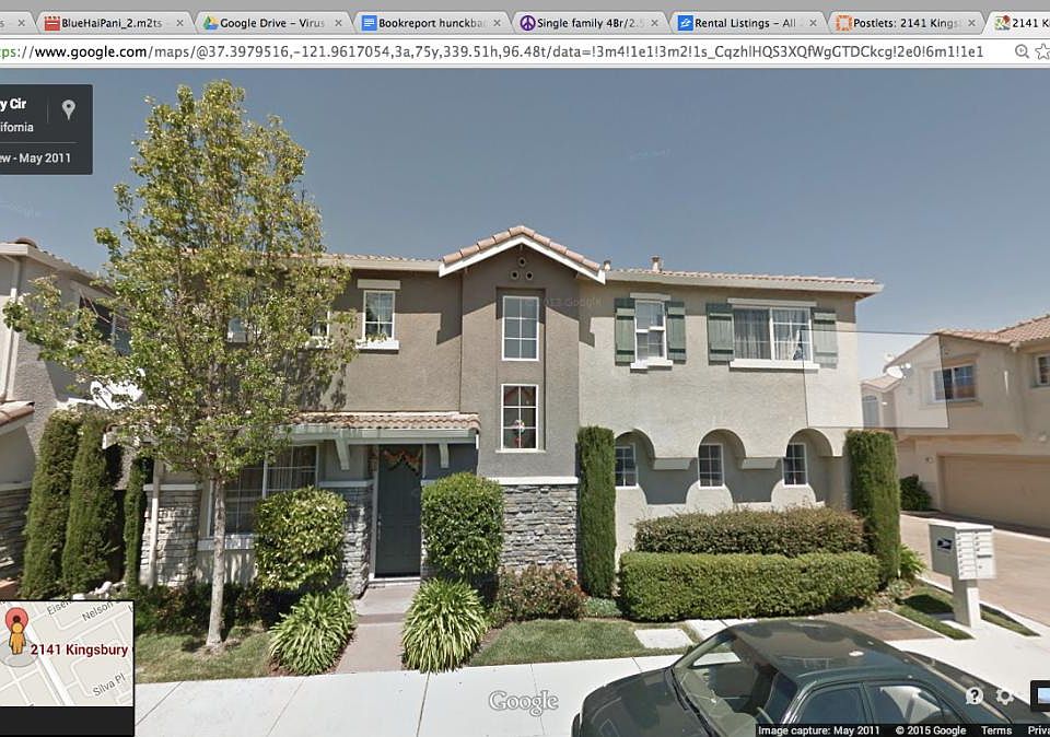 1st image of 2141 Kingsbury Cir