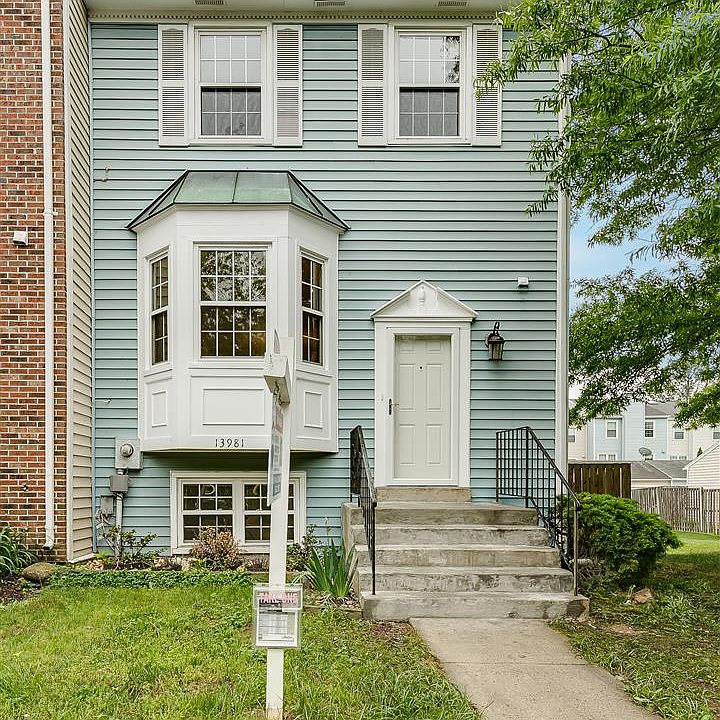 1st image of 13981 Antonia Ford Ct