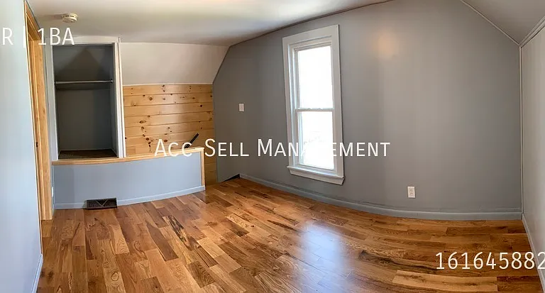 1320 Anderson Pl NW — Photo 13