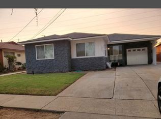 13223 Stanford Ave #1, Los Angeles, CA 90059