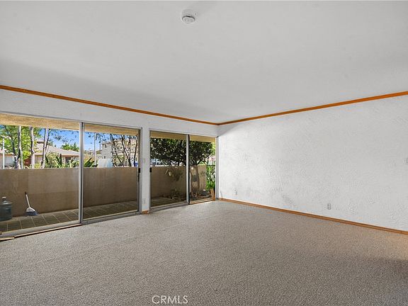 4th image of 2940 W Carson St Unit 121