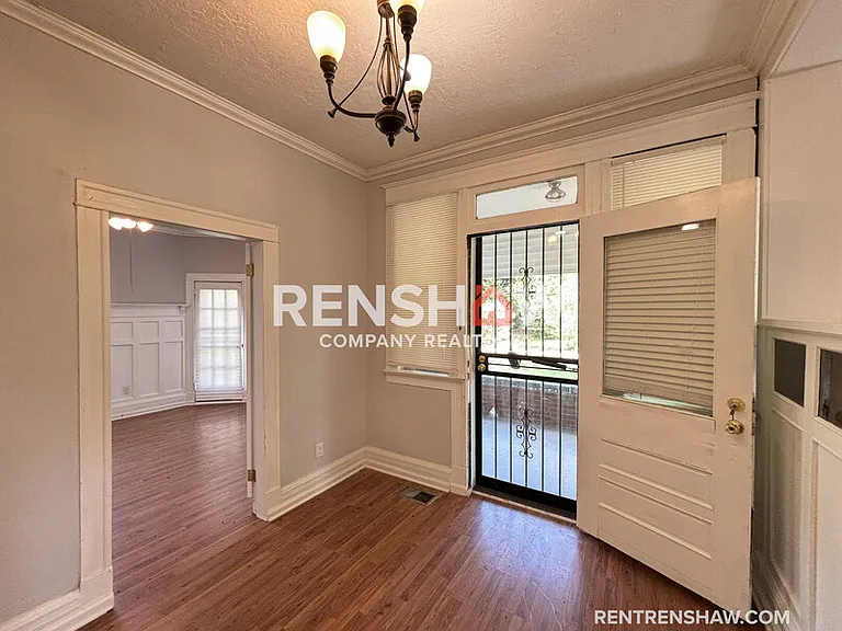 1817 Edward Ave — Photo 12