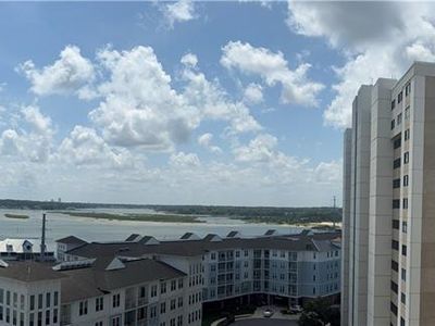 3288 Page Ave APT 1007, Virginia Beach, VA, 23451
