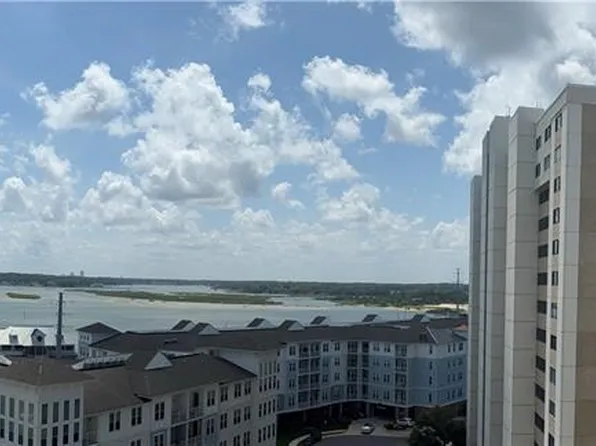 3288 Page Ave APT 1007, Virginia Beach, VA 23451