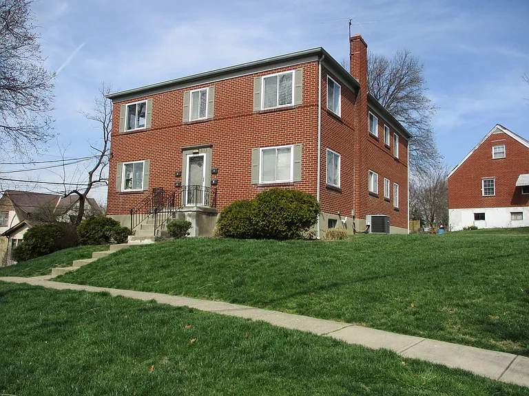 612 S Arlington Rd #3 — Photo 13
