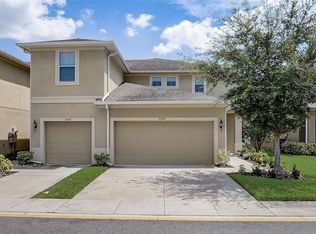 2209 Broadway View Ave, Brandon, FL 33510