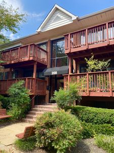 208 Skyhill Rd APT 5, Alexandria, VA, 22314