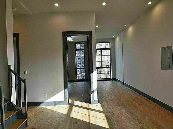 2nd image of 85 Humboldt St #4L