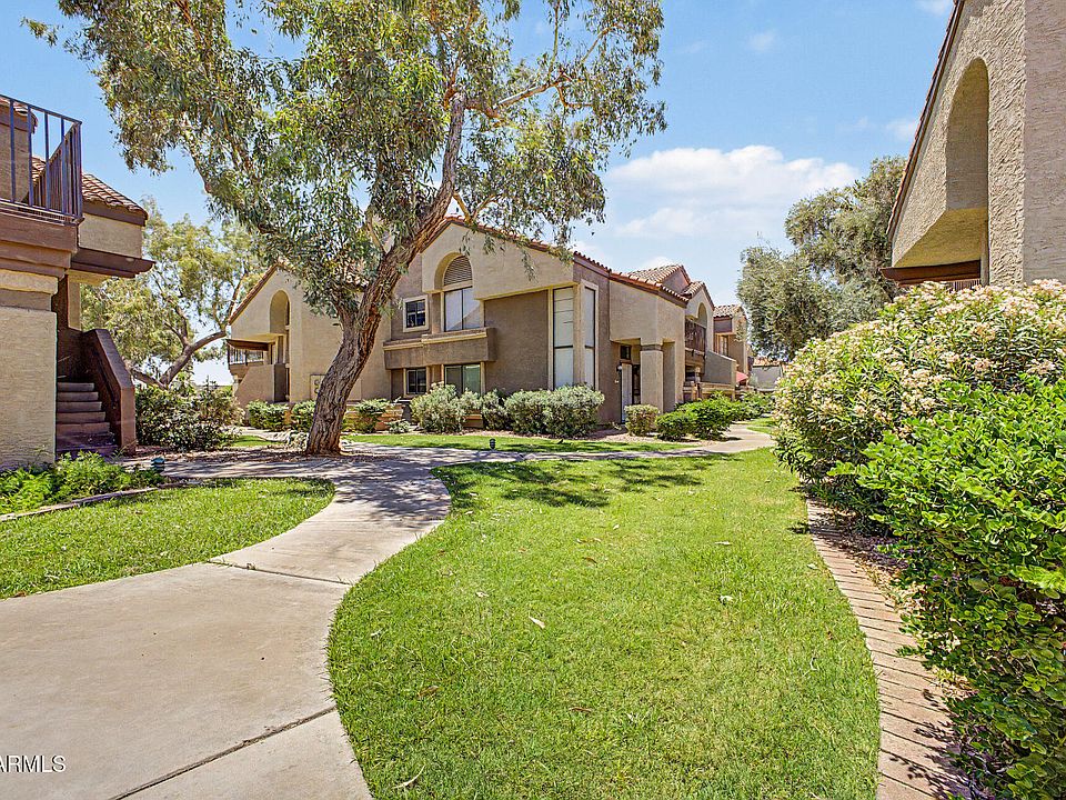 1st image of 1905 E UNIVERSITY Drive #246