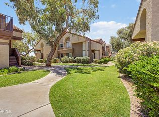 1905 E UNIVERSITY Drive #246, Tempe, AZ 85288