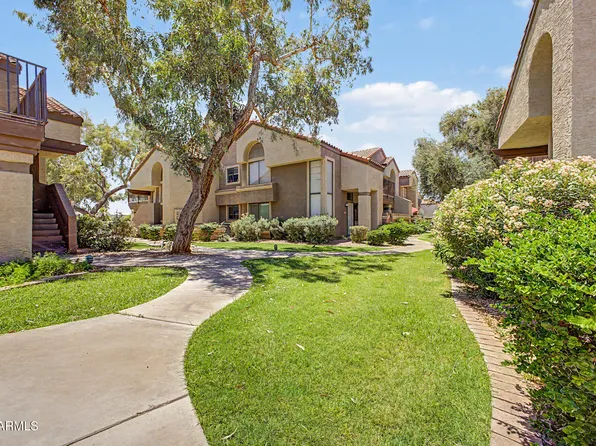 1905 E UNIVERSITY Drive #246, Tempe, AZ 85288