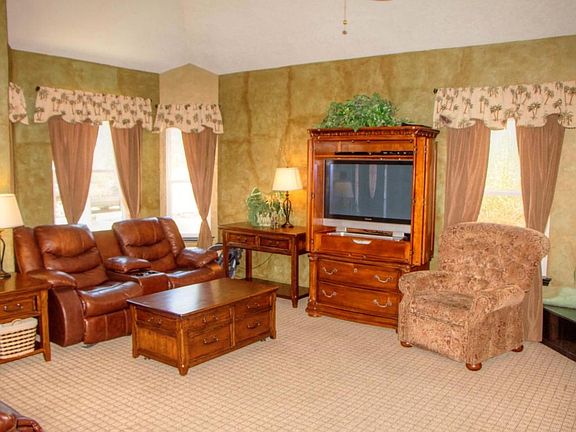 living room 4