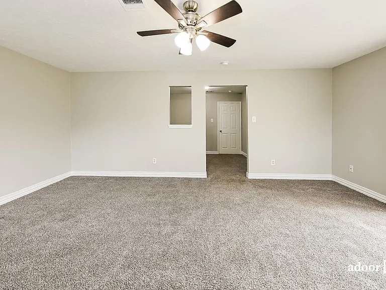 12519 Drifting Winds Dr — Photo 5