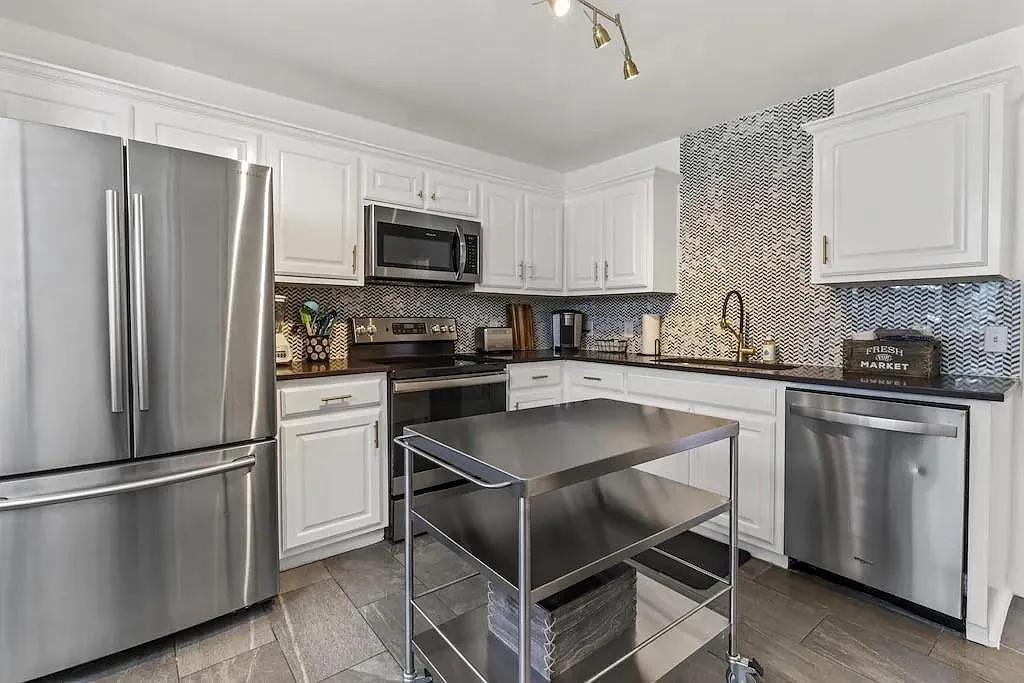 3606 Kayewood Street Little Elm, TX 75068 - 1 — Photo 2