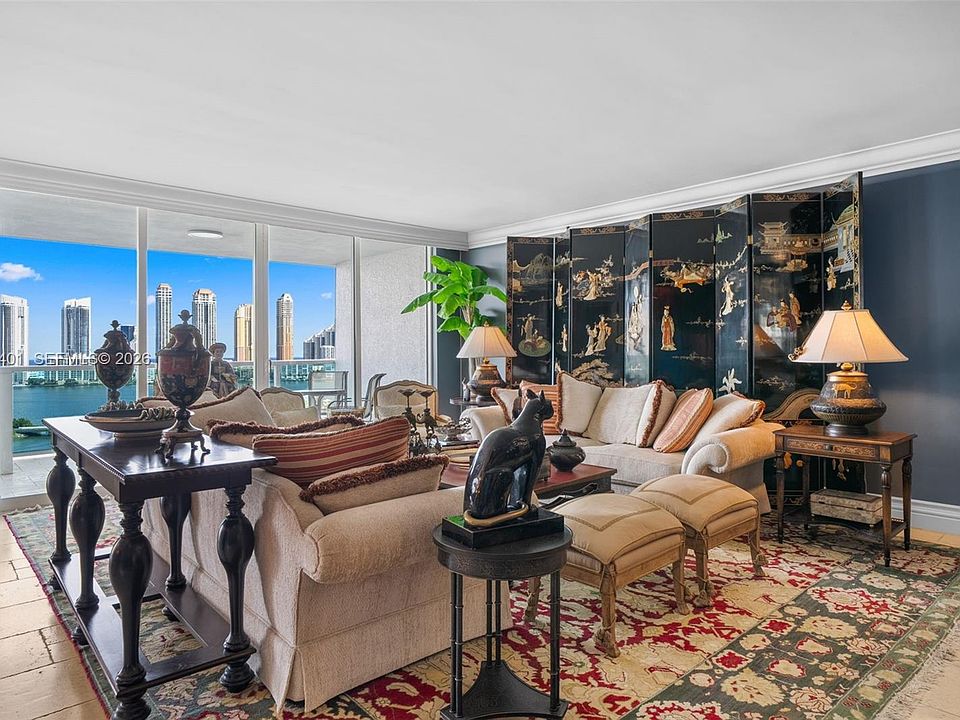 1st image of 3201 NE 183rd St APT 1505