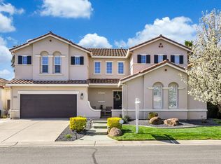 4825 Darlington Ln, Sacramento, CA 95835