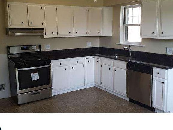 2nd image of 1202 Brandywine Blvd
