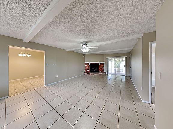 3rd image of 830 White Birch Ln