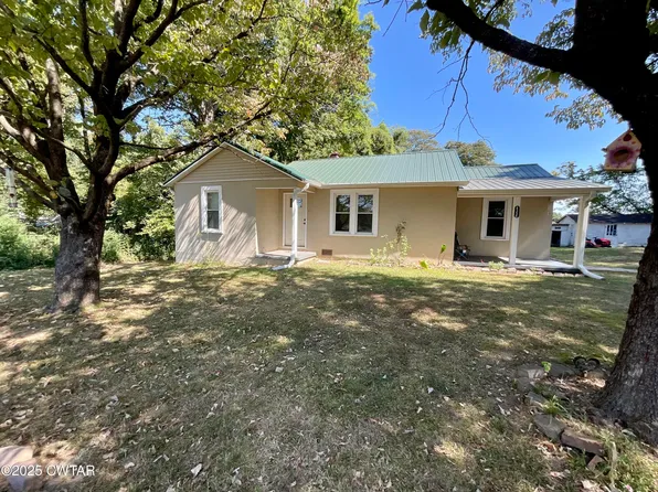 4356 Highway 78 N, Dyersburg, TN 38024