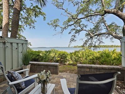 2 William Hilton Pkwy APT 103, Hilton Head Island, SC, 29926