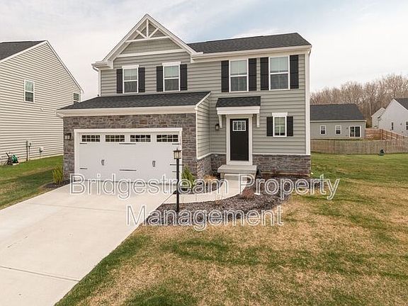 2nd image of 178 Rivulet Dr