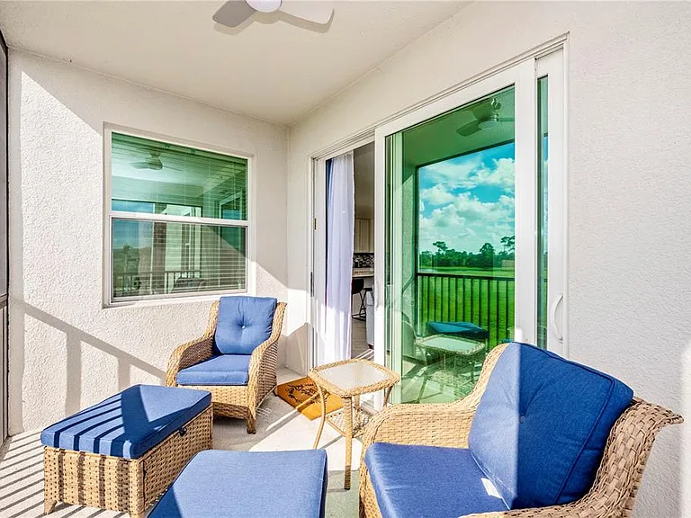 17565 Opal Sand Dr #202 — Photo 30