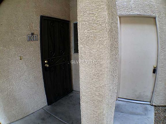 2nd image of 1830 N Buffalo Dr Unit 1011