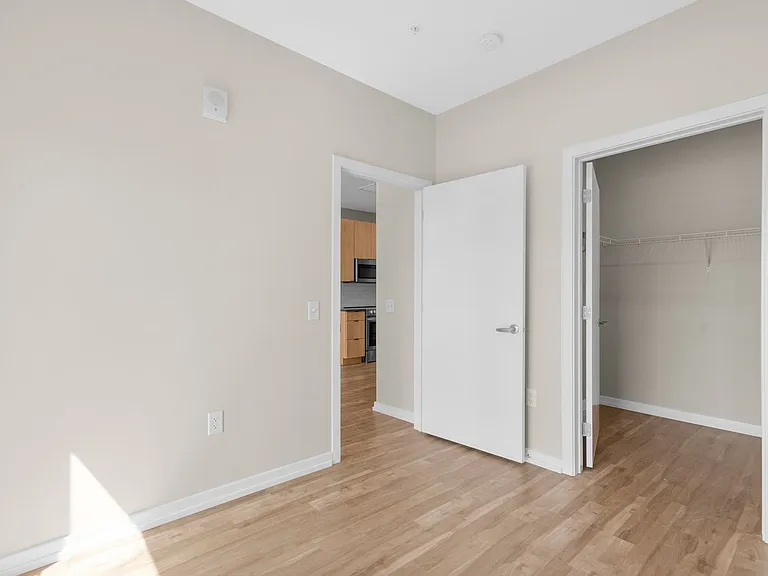 The Keystone Apartments — Photo 114
