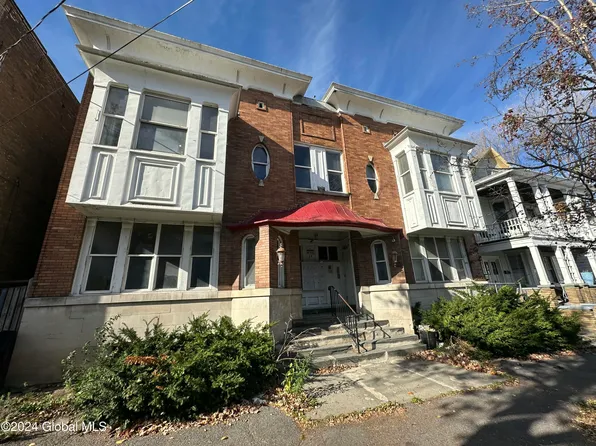 28-30 Robin Street, Albany, NY 12206
