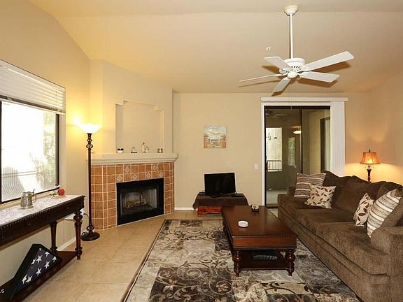 Great Room/Family Room