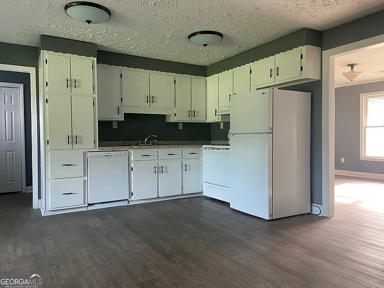 181 Aultman Rd — Photo 8