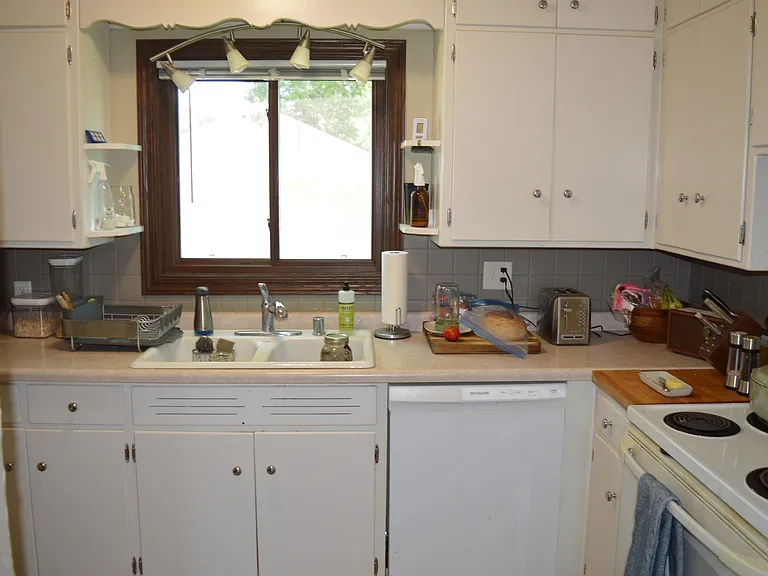 1606 Sheridan Dr — Photo 20