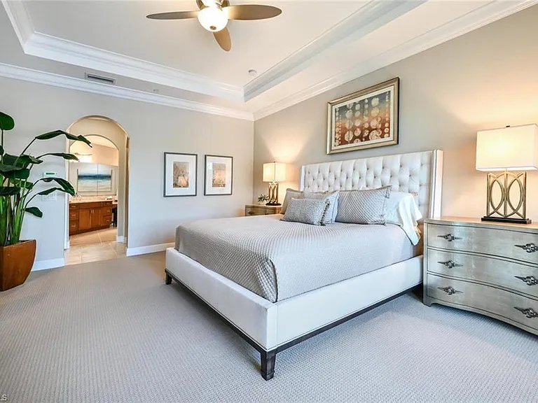 2764 Tiburon Blvd E #3101 — Photo 28
