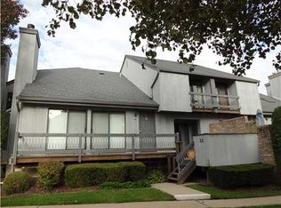 12 Ironwood Ct, Monmouth Junction, NJ