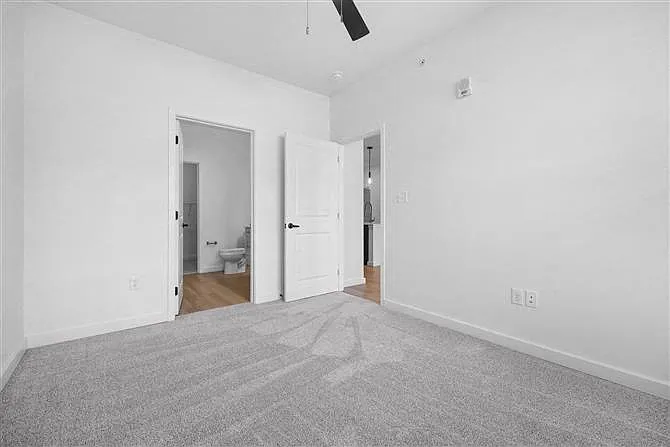 Ridgeview West — Photo 48