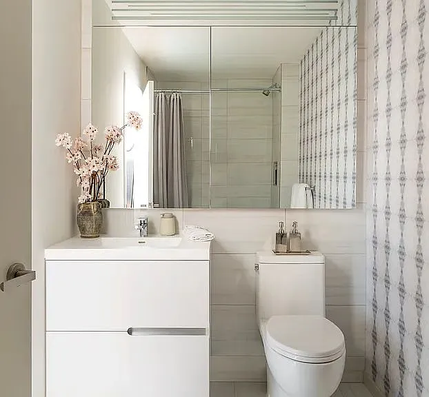 42-06 Orchard St #68D — Photo 10