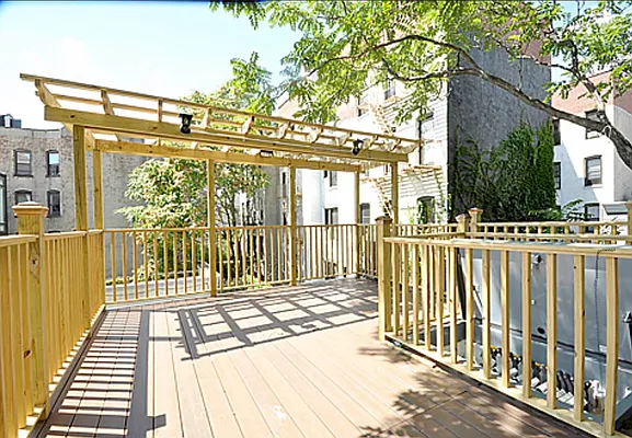 Rented by Double R Ventures LLC | media 82