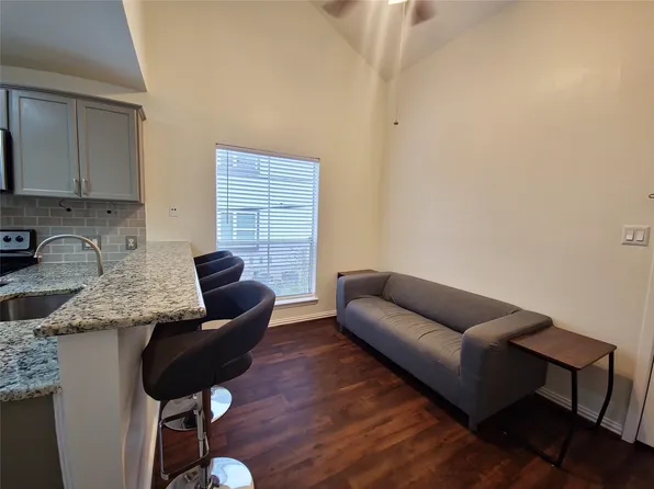 2313 Longview St APT 205, Austin, TX 78705