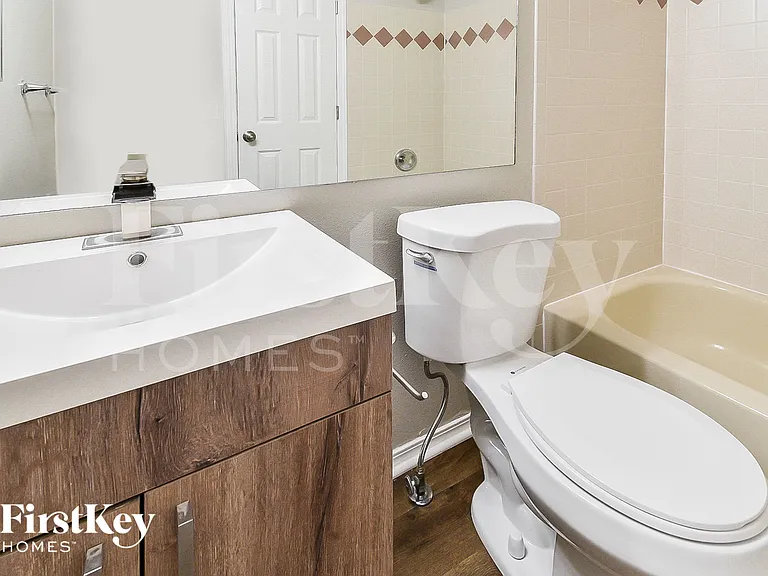 8123 Gladwater Rd — Photo 14