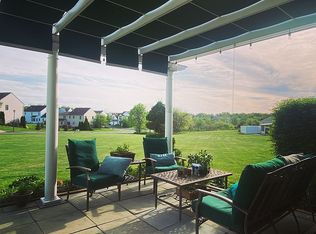 139 Kestrel Ct, Hummelstown, PA 17036