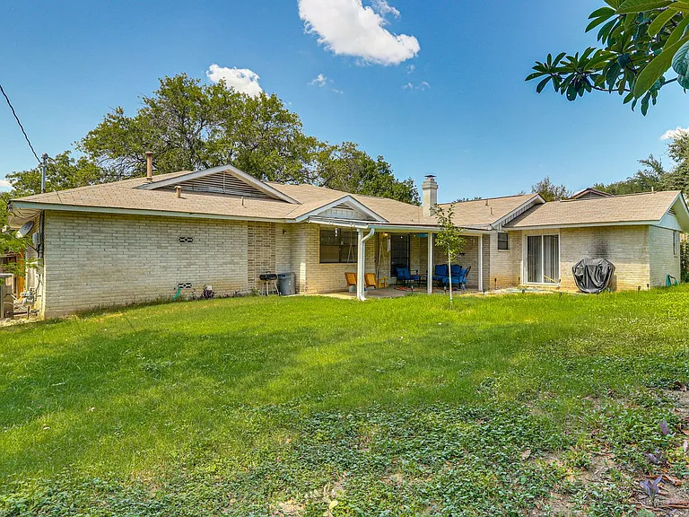 6222 Madeleine Dr #ID1546069P — Photo 3
