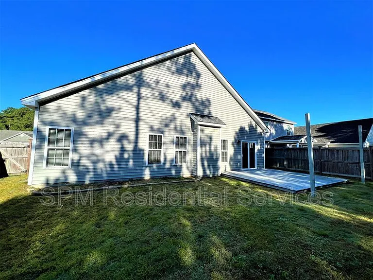 424 N Culverton Rd — Photo 16