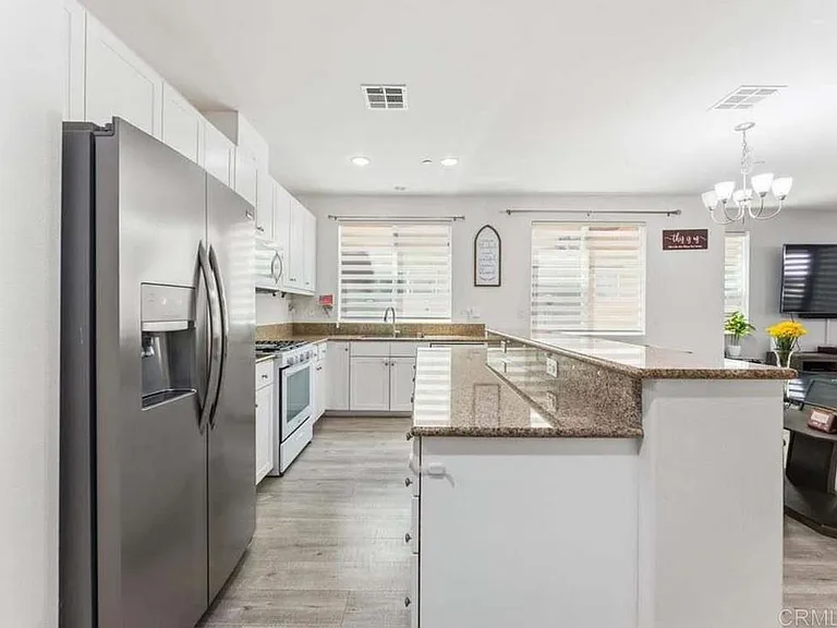 1704 Cal Orchid Pl #3 — Photo 4