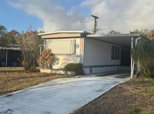 8072 SE Skylark Ave, Hobe Sound, FL 33455